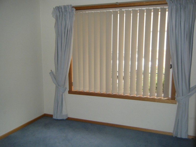 2/15 Kelvin Avenue, Moonah TAS 7009