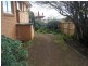 2/15 Kelvin Avenue, Moonah TAS 7009