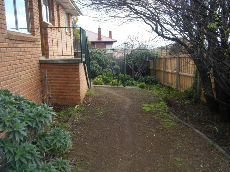 2/15 Kelvin Avenue, Moonah TAS 7009