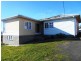 1/155 Tolosa Street, Glenorchy TAS 7010