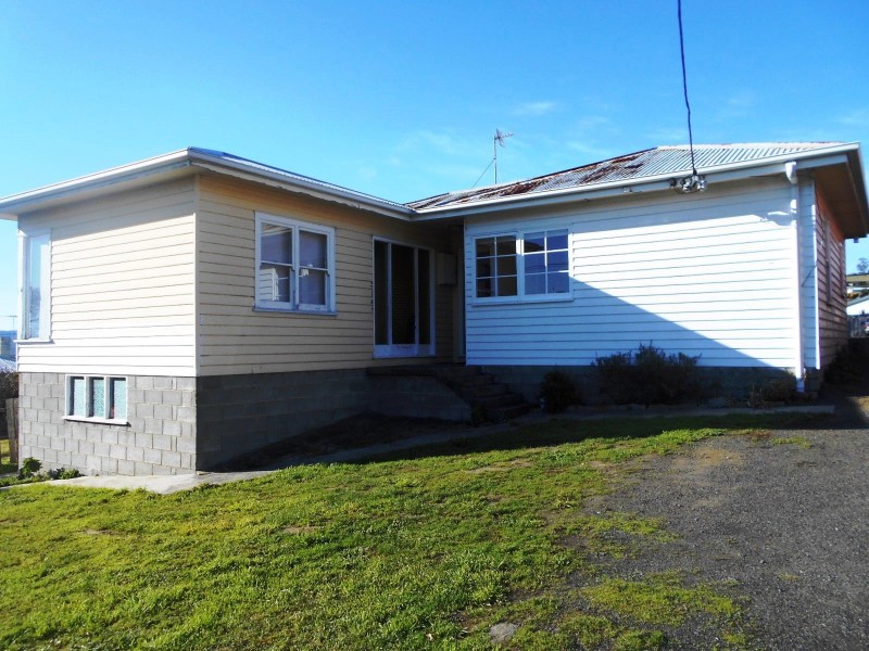 1/155 Tolosa Street, Glenorchy TAS 7010