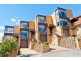 2/1 Cleland Street, West Moonah TAS 7009