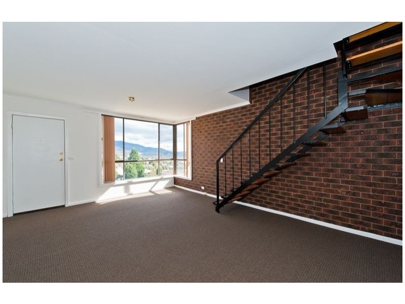 2/1 Cleland Street, West Moonah TAS 7009