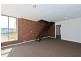 2/1 Cleland Street, West Moonah TAS 7009