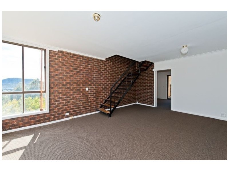 2/1 Cleland Street, West Moonah TAS 7009