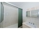 2/1 Cleland Street, West Moonah TAS 7009