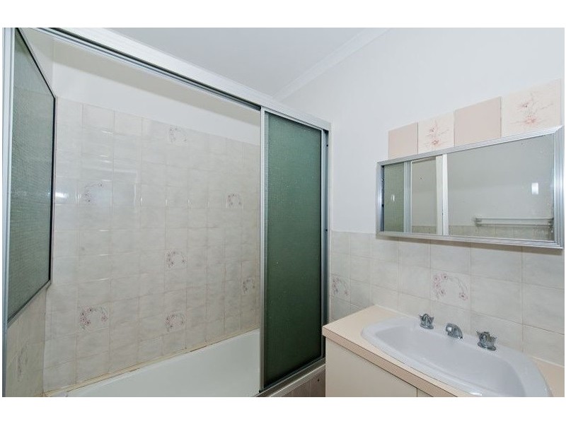 2/1 Cleland Street, West Moonah TAS 7009