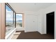 2/1 Cleland Street, West Moonah TAS 7009