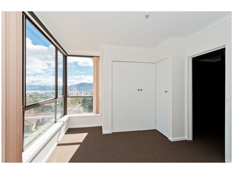 2/1 Cleland Street, West Moonah TAS 7009