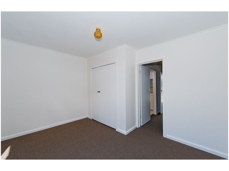 2/1 Cleland Street, West Moonah TAS 7009