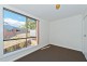 2/1 Cleland Street, West Moonah TAS 7009