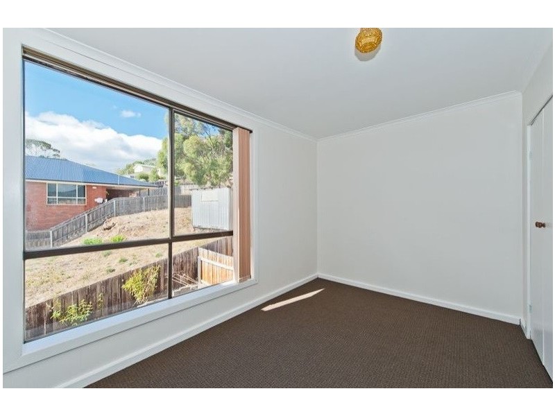 2/1 Cleland Street, West Moonah TAS 7009