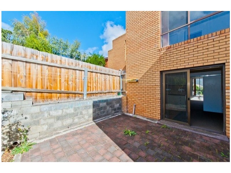 2/1 Cleland Street, West Moonah TAS 7009