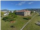 17 Windermere Beach Road, Claremont TAS 7011