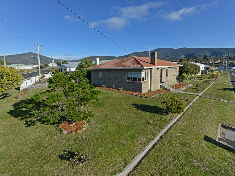 17 Windermere Beach Road, Claremont TAS 7011