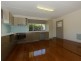 17 Windermere Beach Road, Claremont TAS 7011