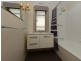17 Windermere Beach Road, Claremont TAS 7011