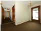 17 Windermere Beach Road, Claremont TAS 7011