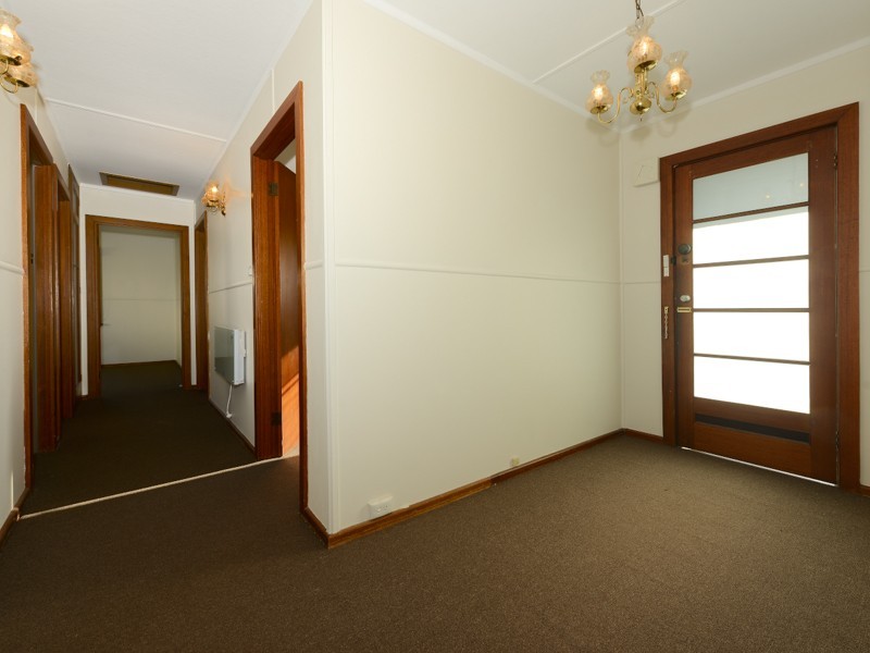 17 Windermere Beach Road, Claremont TAS 7011