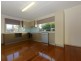 17 Windermere Beach Road, Claremont TAS 7011