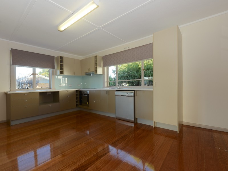 17 Windermere Beach Road, Claremont TAS 7011