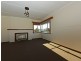 17 Windermere Beach Road, Claremont TAS 7011