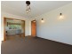 17 Windermere Beach Road, Claremont TAS 7011