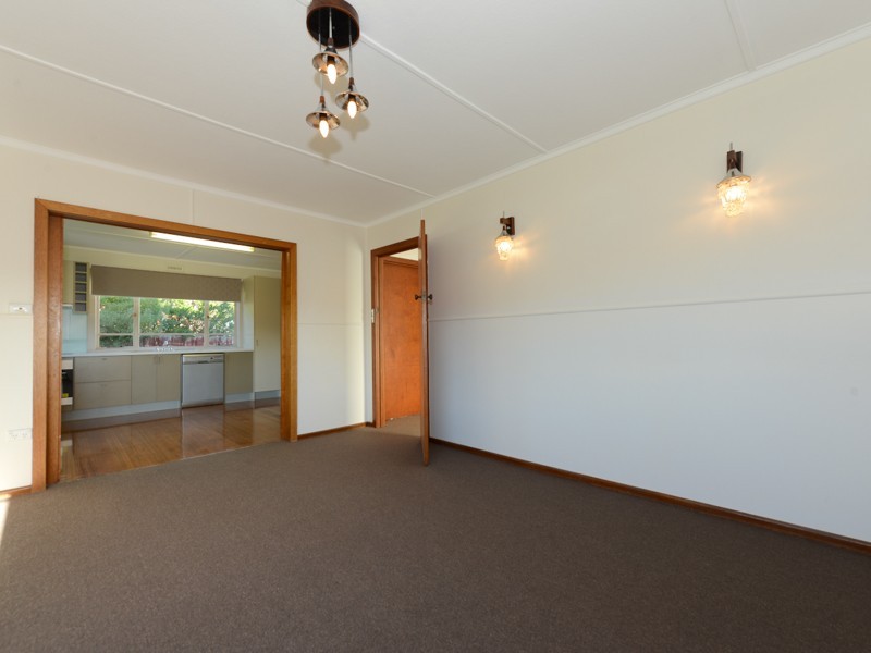 17 Windermere Beach Road, Claremont TAS 7011