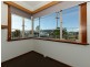 17 Windermere Beach Road, Claremont TAS 7011