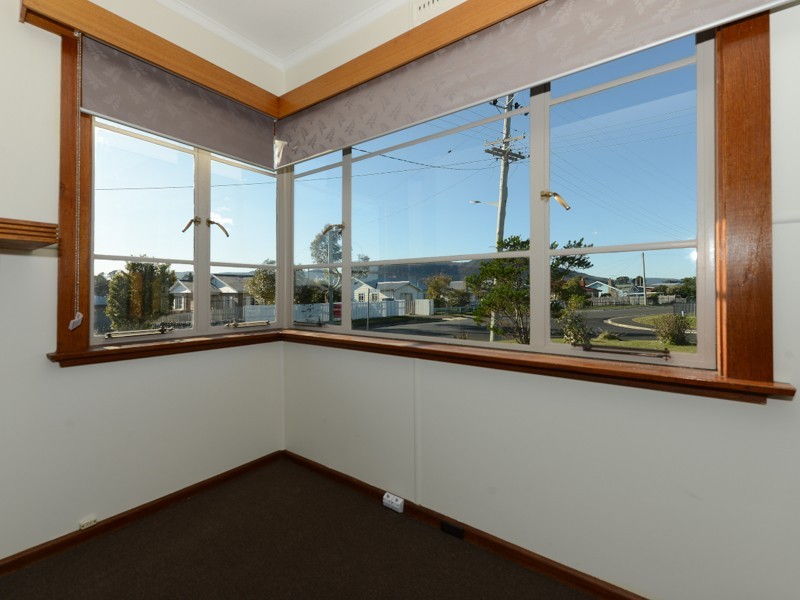 17 Windermere Beach Road, Claremont TAS 7011