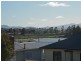 17 Windermere Beach Road, Claremont TAS 7011