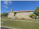 17 Windermere Beach Road, Claremont TAS 7011