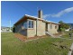 17 Windermere Beach Road, Claremont TAS 7011