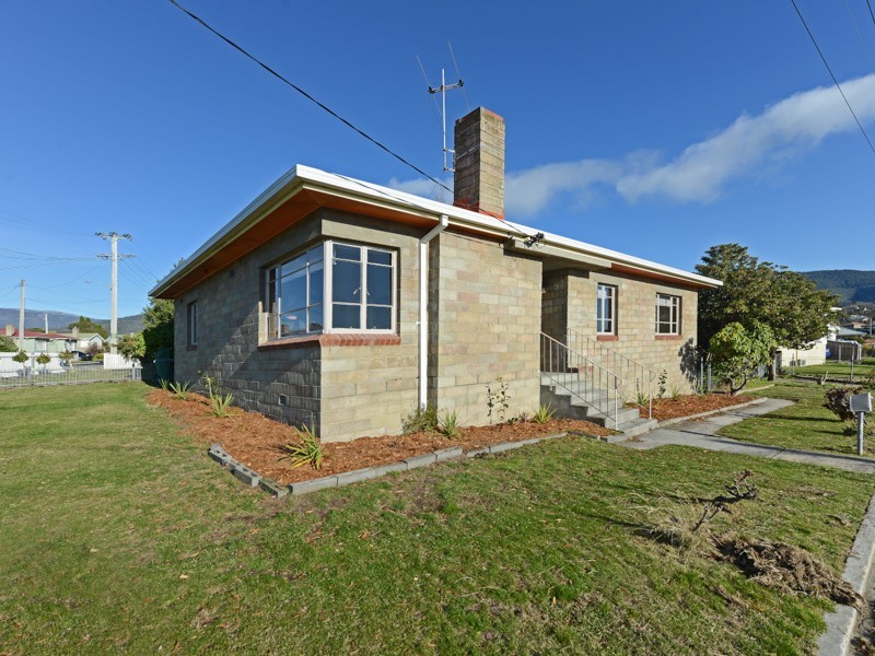 17 Windermere Beach Road, Claremont TAS 7011