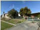 17 Windermere Beach Road, Claremont TAS 7011