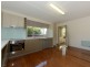 17 Windermere Beach Road, Claremont TAS 7011