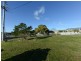 17 Windermere Beach Road, Claremont TAS 7011