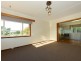 17 Windermere Beach Road, Claremont TAS 7011