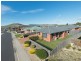 1/18 Madison Avenue, Brighton TAS 7030