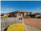1/18 Madison Avenue, Brighton TAS 7030
