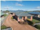 1/18 Madison Avenue, Brighton TAS 7030