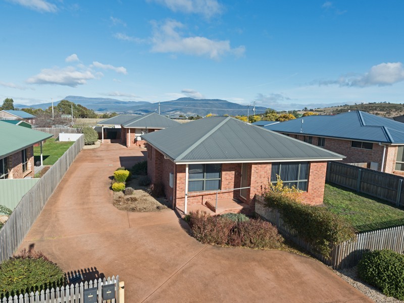 1/18 Madison Avenue, Brighton TAS 7030