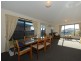 1/18 Madison Avenue, Brighton TAS 7030