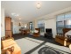 1/18 Madison Avenue, Brighton TAS 7030