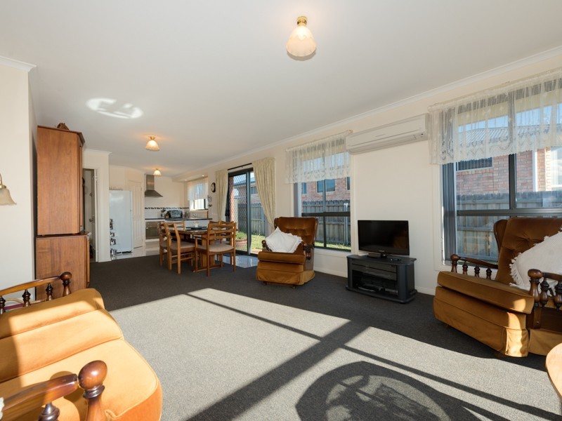 1/18 Madison Avenue, Brighton TAS 7030