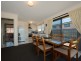 1/18 Madison Avenue, Brighton TAS 7030