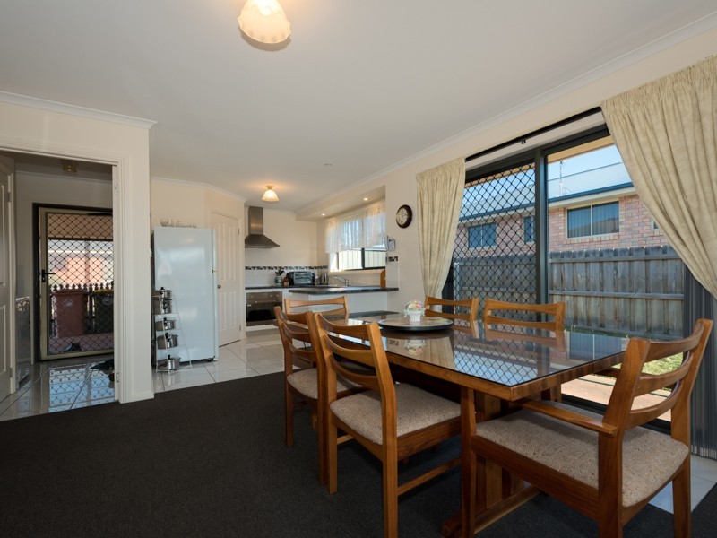 1/18 Madison Avenue, Brighton TAS 7030