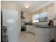1/18 Madison Avenue, Brighton TAS 7030