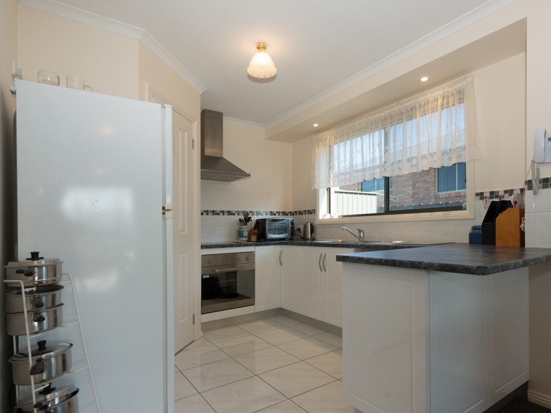 1/18 Madison Avenue, Brighton TAS 7030