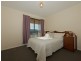 1/18 Madison Avenue, Brighton TAS 7030